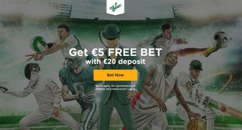 mrgreen bet|mr green offers.